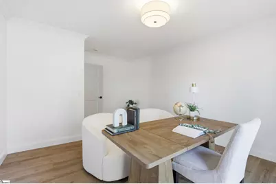 10 Haley Court, Greenville, SC 29607 - Photo 32