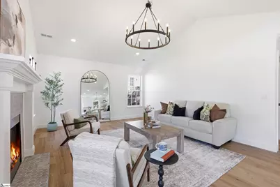 10 Haley Court, Greenville, SC 29607 - Photo 4