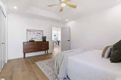 10 Haley Court, Greenville, SC 29607 - Photo 22