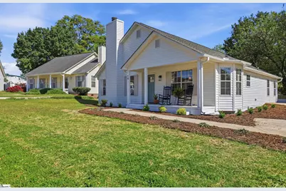 10 Haley Court, Greenville, SC 29607 - Photo 42