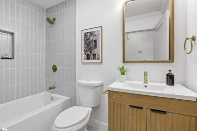 10 Haley Court, Greenville, SC 29607 - Photo 30