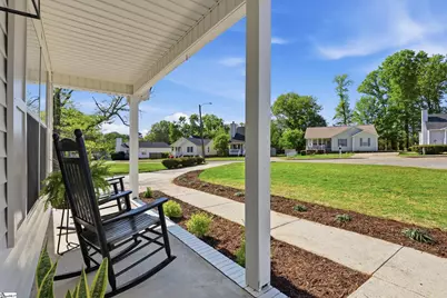 10 Haley Court, Greenville, SC 29607 - Photo 40