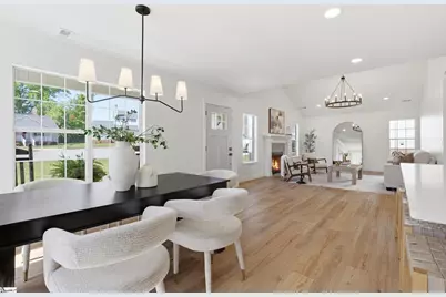 10 Haley Court, Greenville, SC 29607 - Photo 10