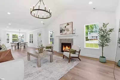 10 Haley Court, Greenville, SC 29607 - Photo 6