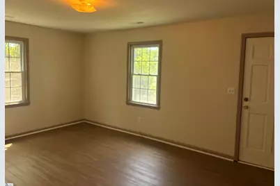 270 Rev Wilson Drive, Spartanburg, SC 29306 - Photo 4