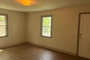 270 Rev Wilson Dr, Spartanburg, SC 29306 - Photo 4