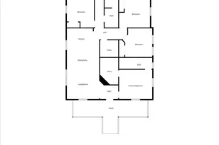 202 S Howard Ave, Landrum, SC 29356 - Photo 30