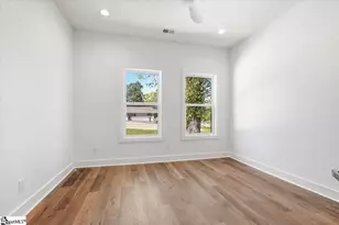 202 S Howard Ave, Landrum, SC 29356 - Photo 24