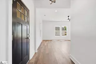 202 S Howard Ave, Landrum, SC 29356 - Photo 6