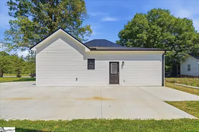 202 S Howard Avenue, Landrum, SC 29356 - Photo 28