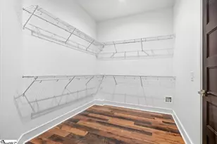 202 S Howard Ave, Landrum, SC 29356 - Photo 16