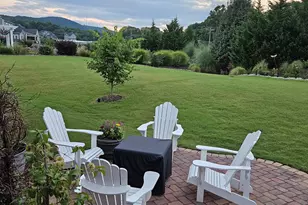 105 Brennan Pl, Greenville, SC 29609 - Photo 40