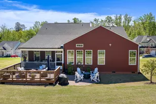 105 Brennan Pl, Greenville, SC 29609 - Photo 36