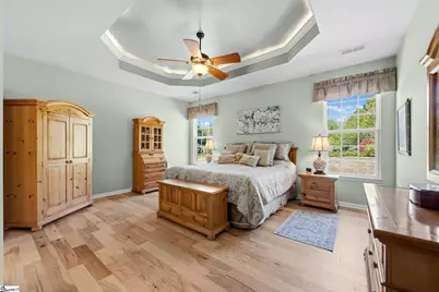 105 Brennan Place, Greenville, SC 29609 - Photo 20