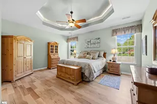105 Brennan Pl, Greenville, SC 29609 - Photo 20