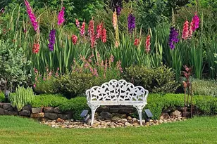 105 Brennan Pl, Greenville, SC 29609 - Photo 44