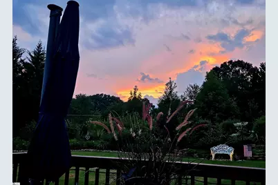 105 Brennan Place, Greenville, SC 29609 - Photo 46