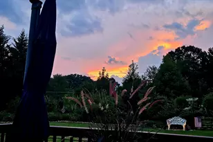 105 Brennan Pl, Greenville, SC 29609 - Photo 46