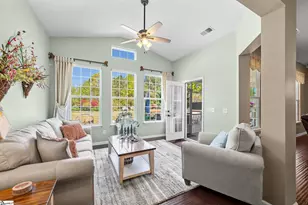 105 Brennan Pl, Greenville, SC 29609 - Photo 18