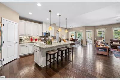 105 Brennan Place, Greenville, SC 29609 - Photo 8