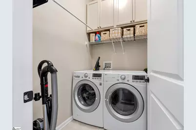 105 Brennan Place, Greenville, SC 29609 - Photo 32