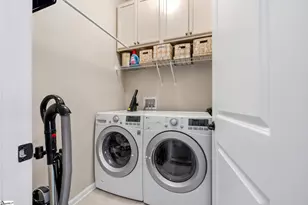 105 Brennan Pl, Greenville, SC 29609 - Photo 32