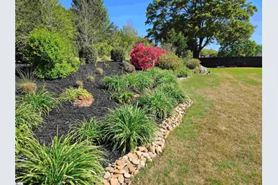 105 Brennan Place, Greenville, SC 29609 - Photo 42