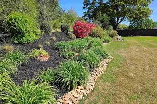 105 Brennan Pl, Greenville, SC 29609 - Photo 42