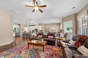 105 Brennan Pl, Greenville, SC 29609 - Photo 16