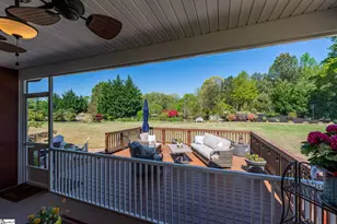 105 Brennan Pl, Greenville, SC 29609 - Photo 34