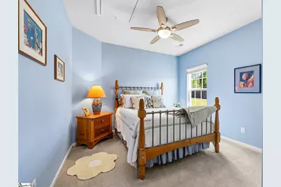 105 Brennan Place, Greenville, SC 29609 - Photo 26