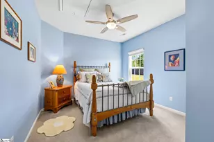 105 Brennan Pl, Greenville, SC 29609 - Photo 26