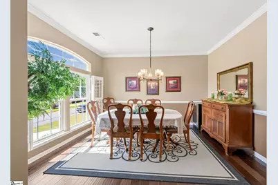 105 Brennan Place, Greenville, SC 29609 - Photo 4