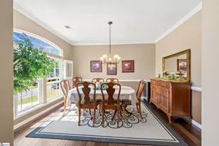 105 Brennan Pl, Greenville, SC 29609 - Photo 4