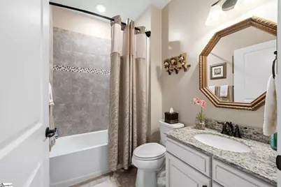 105 Brennan Place, Greenville, SC 29609 - Photo 28