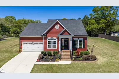 105 Brennan Place, Greenville, SC 29609 - Photo 1