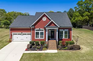 105 Brennan Pl, Greenville, SC 29609 - Photo 1