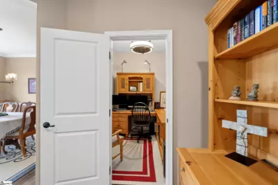 105 Brennan Place, Greenville, SC 29609 - Photo 6