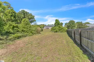 206 Destiny Dr, Gray Court, SC 29645 - Photo 24