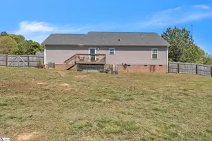 206 Destiny Dr, Gray Court, SC 29645 - Photo 22