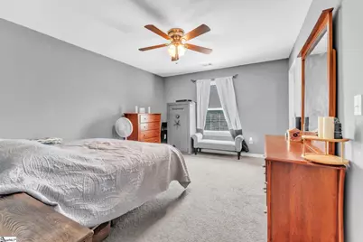 206 Destiny Drive, Gray Court, SC 29645 - Photo 10