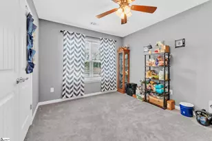 206 Destiny Dr, Gray Court, SC 29645 - Photo 16