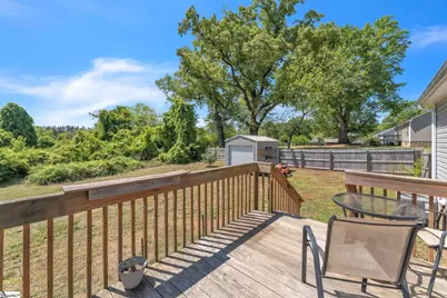 206 Destiny Drive, Gray Court, SC 29645 - Photo 20