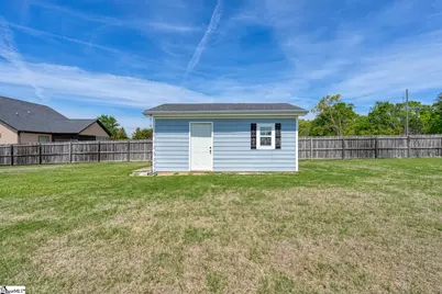 205 Creekside Farms Way, Duncan, SC 29334 - Photo 40