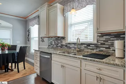 205 Creekside Farms Way, Duncan, SC 29334 - Photo 30