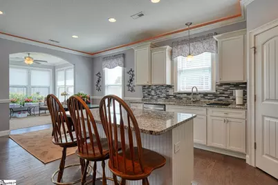 205 Creekside Farms Way, Duncan, SC 29334 - Photo 28