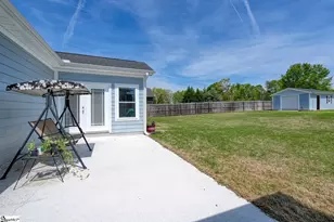 205 Creekside Farms Way, Duncan, SC 29334 - Photo 36