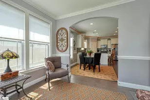 205 Creekside Farms Way, Duncan, SC 29334 - Photo 22