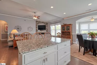 205 Creekside Farms Way, Duncan, SC 29334 - Photo 26