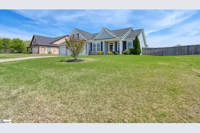 205 Creekside Farms Way, Duncan, SC 29334 - Photo 44